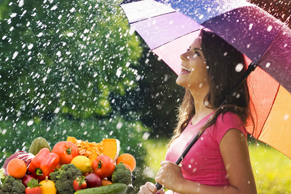10‌ ‌health‌ ‌tips‌ ‌for‌ ‌healthy‌ ‌monsoon‌ Mediflam Blog