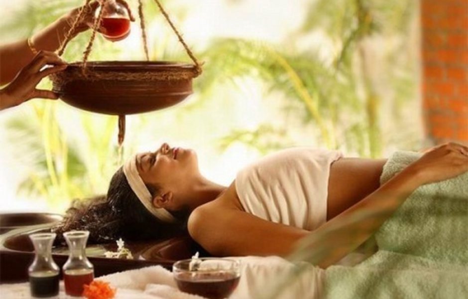 Panchkarma Treatment Relax Your Body And Mind By Ayurveda Way
